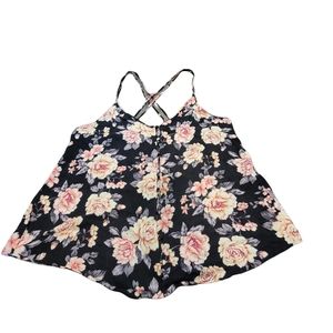 American Eagle cami.         b2